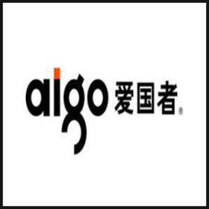 Aigo
